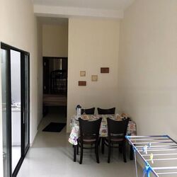 Onan Road (D15), Apartment #617044921